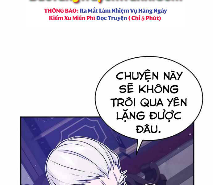 Sự Thức Tỉnh Của Hắc Ma Pháp Sư Sau 66666 Năm Chap 40 - Next Chap 41