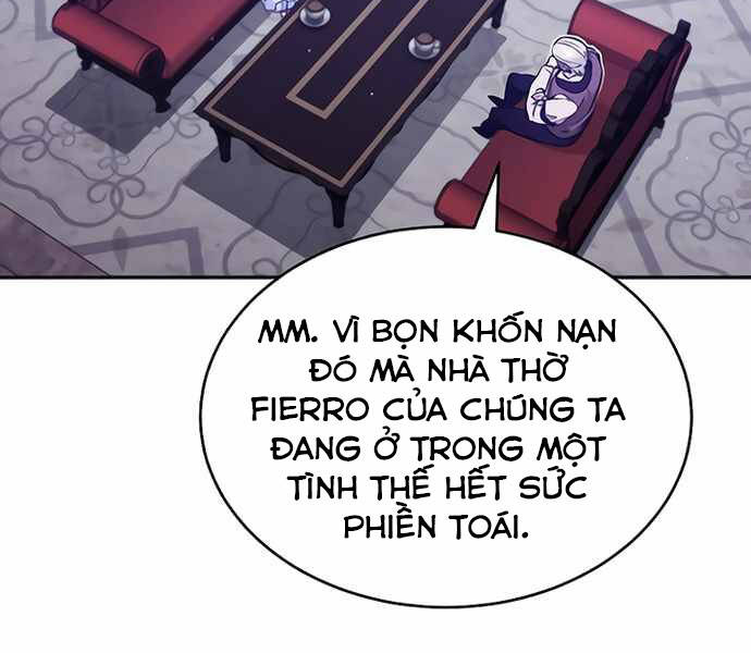 Sự Thức Tỉnh Của Hắc Ma Pháp Sư Sau 66666 Năm Chap 40 - Next Chap 41