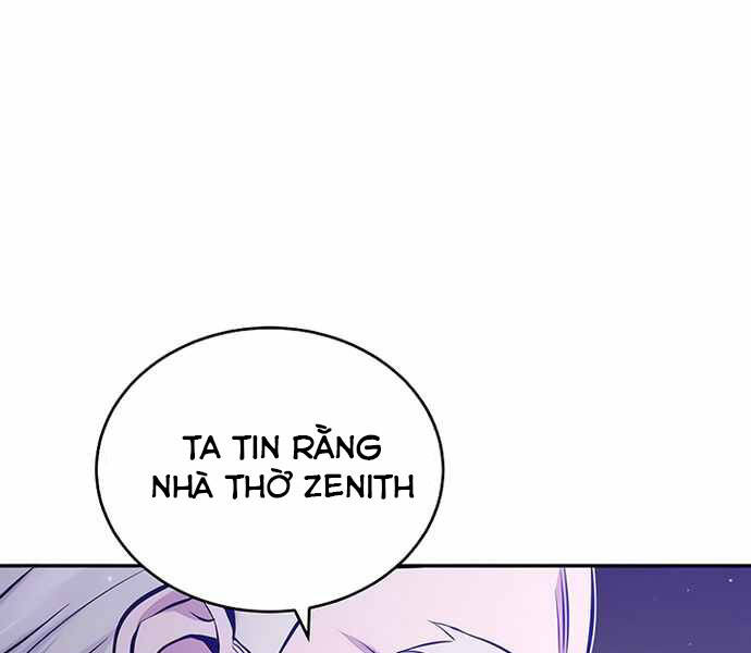 Sự Thức Tỉnh Của Hắc Ma Pháp Sư Sau 66666 Năm Chap 40 - Next Chap 41