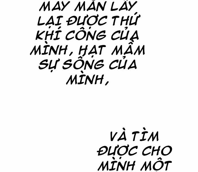 Sự Thức Tỉnh Của Hắc Ma Pháp Sư Sau 66666 Năm Chap 41 - Next Chap 42