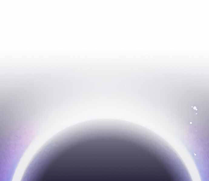 Sự Thức Tỉnh Của Hắc Ma Pháp Sư Sau 66666 Năm Chap 41 - Next Chap 42