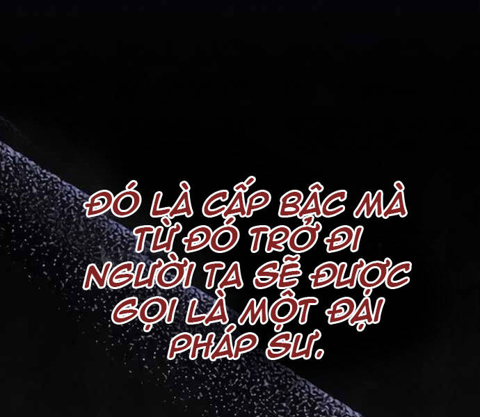 Sự Thức Tỉnh Của Hắc Ma Pháp Sư Sau 66666 Năm Chap 41 - Next Chap 42