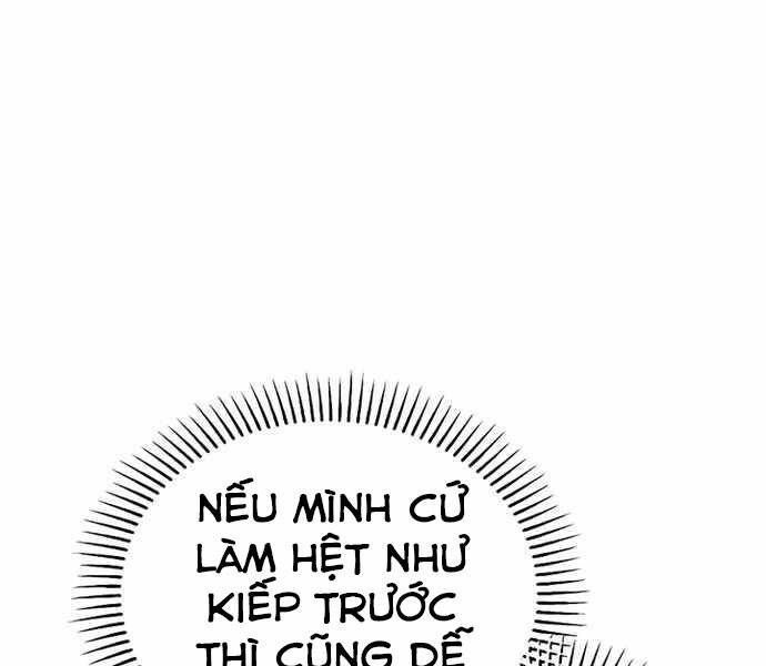 Sự Thức Tỉnh Của Hắc Ma Pháp Sư Sau 66666 Năm Chap 41 - Next Chap 42