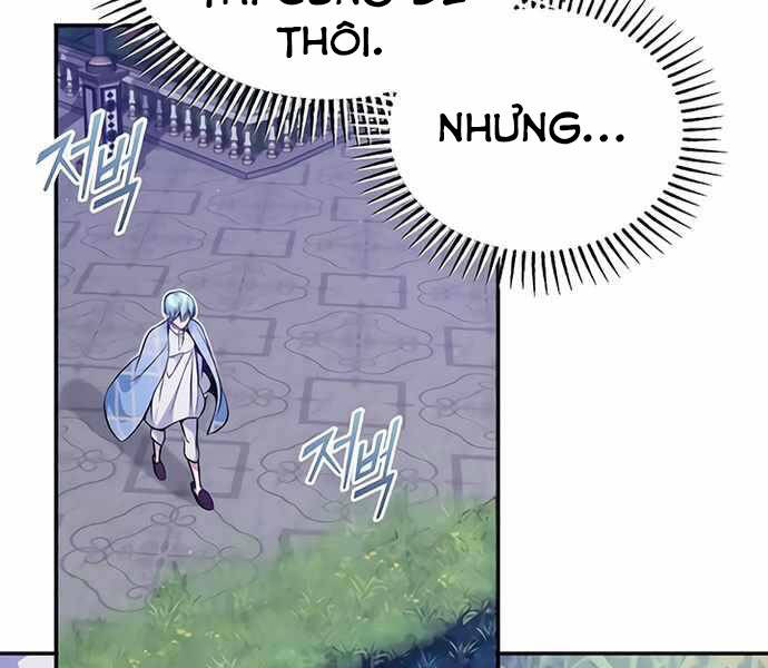 Sự Thức Tỉnh Của Hắc Ma Pháp Sư Sau 66666 Năm Chap 41 - Next Chap 42