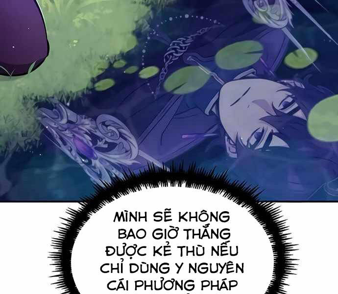 Sự Thức Tỉnh Của Hắc Ma Pháp Sư Sau 66666 Năm Chap 41 - Next Chap 42