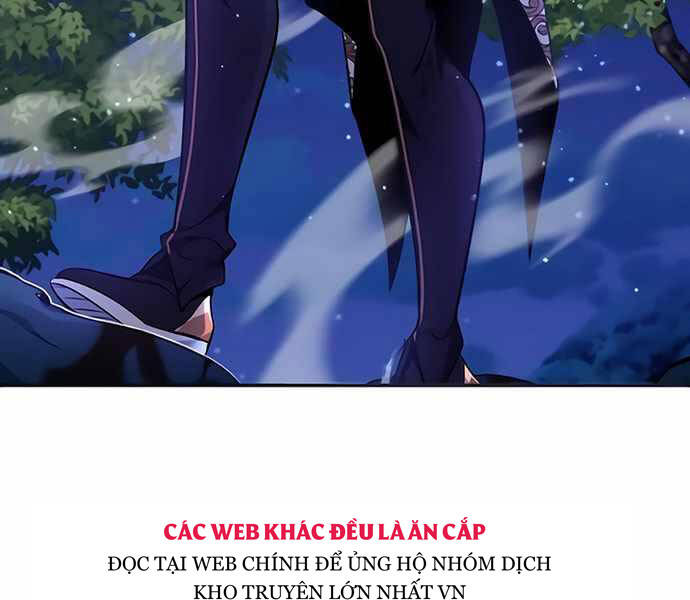 Sự Thức Tỉnh Của Hắc Ma Pháp Sư Sau 66666 Năm Chap 41 - Next Chap 42