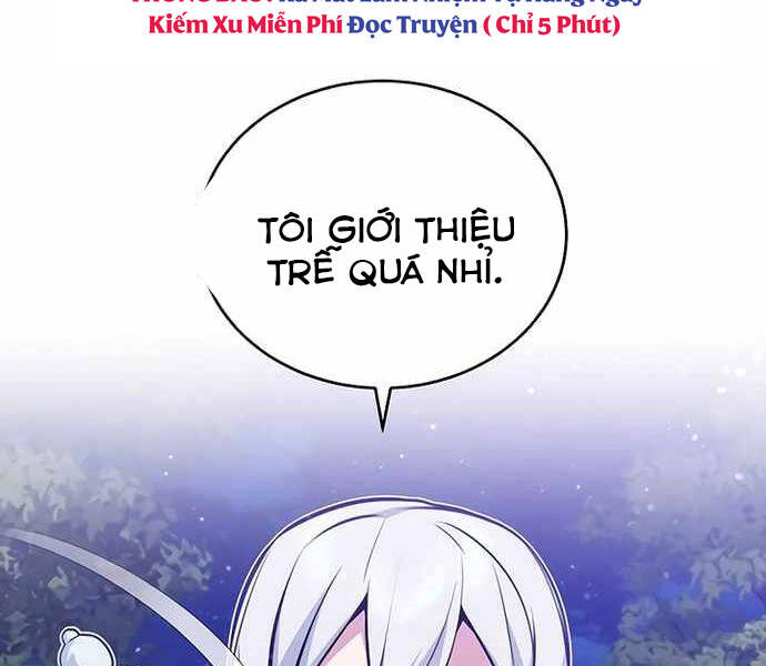 Sự Thức Tỉnh Của Hắc Ma Pháp Sư Sau 66666 Năm Chap 41 - Next Chap 42