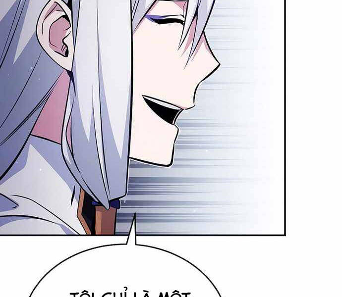 Sự Thức Tỉnh Của Hắc Ma Pháp Sư Sau 66666 Năm Chap 41 - Next Chap 42