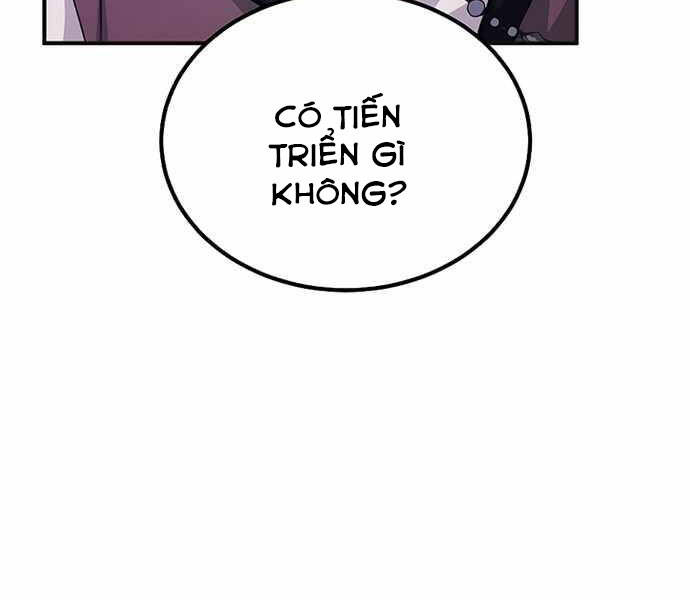 Sự Thức Tỉnh Của Hắc Ma Pháp Sư Sau 66666 Năm Chap 41 - Next Chap 42