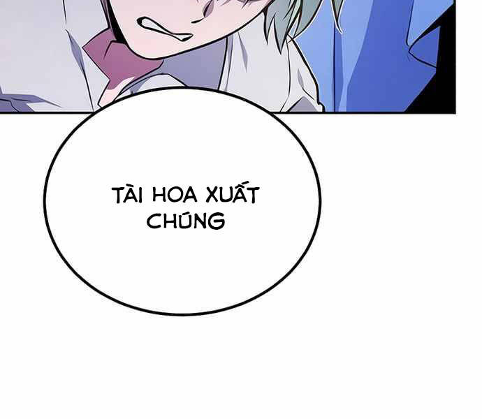 Sự Thức Tỉnh Của Hắc Ma Pháp Sư Sau 66666 Năm Chap 41 - Next Chap 42