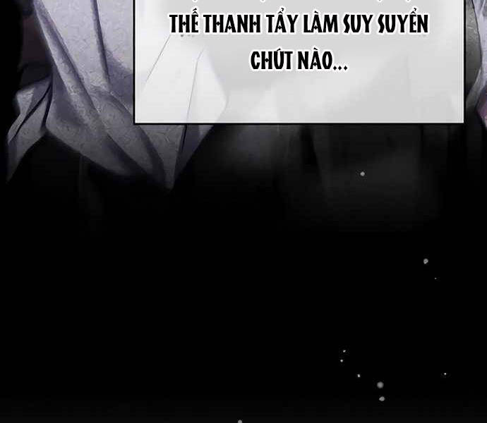 Sự Thức Tỉnh Của Hắc Ma Pháp Sư Sau 66666 Năm Chap 41 - Next Chap 42