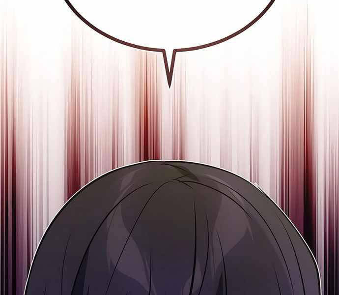 Sự Thức Tỉnh Của Hắc Ma Pháp Sư Sau 66666 Năm Chap 41 - Next Chap 42