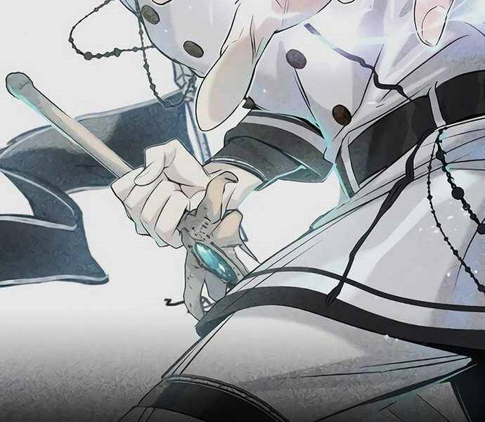 Sự Thức Tỉnh Của Hắc Ma Pháp Sư Sau 66666 Năm Chap 41 - Next Chap 42