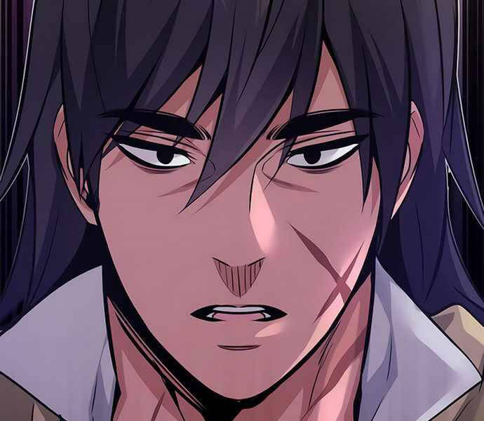 Sự Thức Tỉnh Của Hắc Ma Pháp Sư Sau 66666 Năm Chap 41 - Next Chap 42