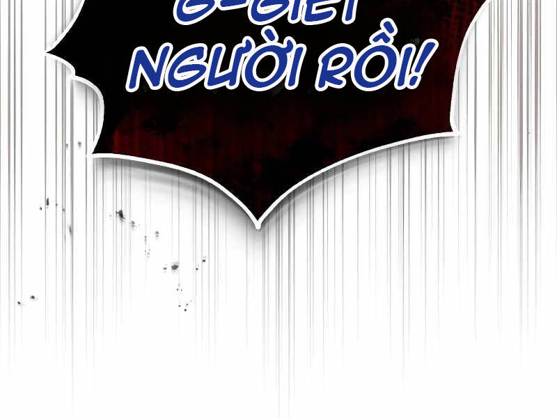 Sự Thức Tỉnh Của Hắc Ma Pháp Sư Sau 66666 Năm Chap 42 - Next Chap 43