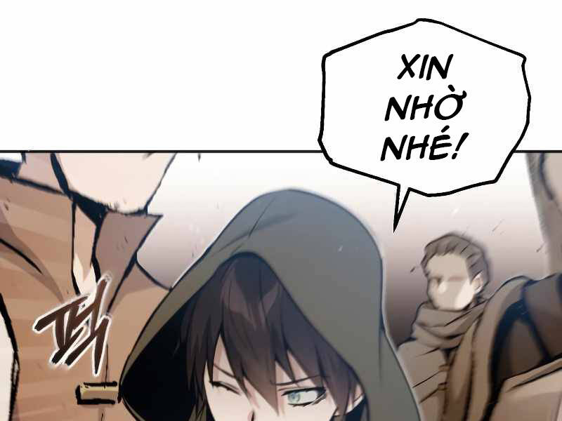 Sự Thức Tỉnh Của Hắc Ma Pháp Sư Sau 66666 Năm Chap 42 - Next Chap 43