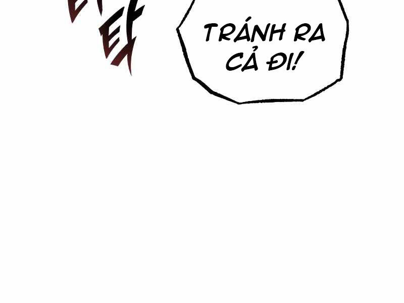 Sự Thức Tỉnh Của Hắc Ma Pháp Sư Sau 66666 Năm Chap 42 - Next Chap 43