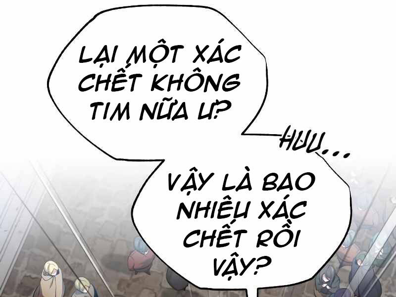 Sự Thức Tỉnh Của Hắc Ma Pháp Sư Sau 66666 Năm Chap 42 - Next Chap 43