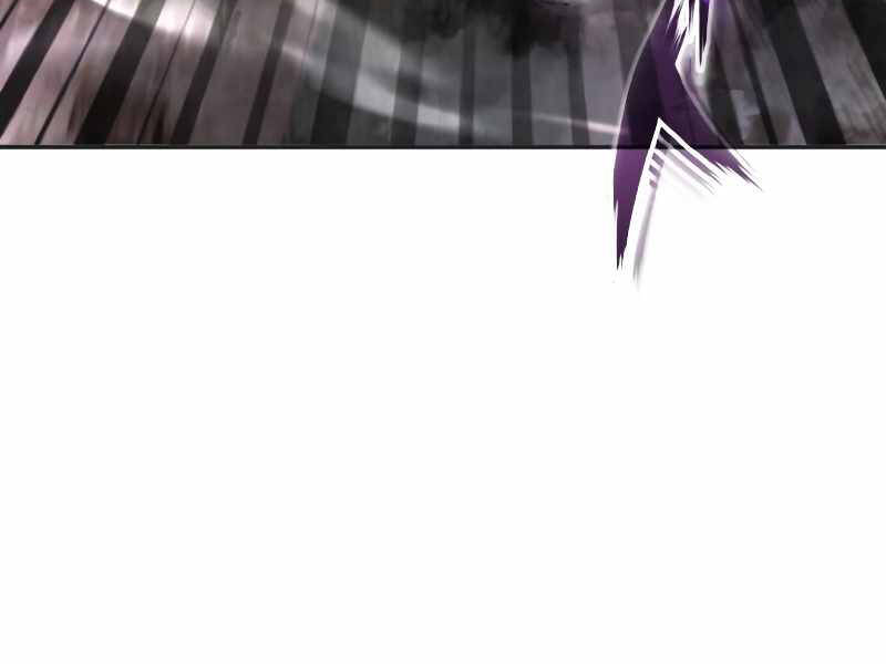 Sự Thức Tỉnh Của Hắc Ma Pháp Sư Sau 66666 Năm Chap 42 - Next Chap 43