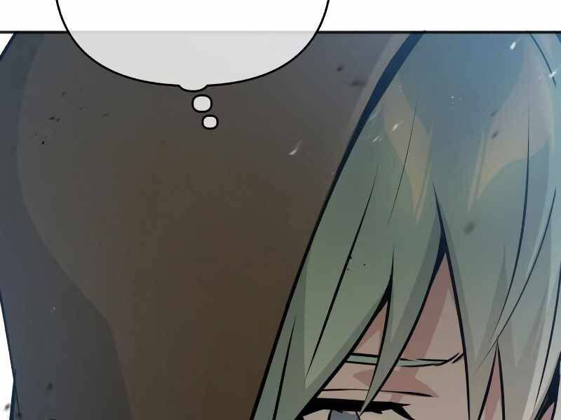 Sự Thức Tỉnh Của Hắc Ma Pháp Sư Sau 66666 Năm Chap 42 - Next Chap 43