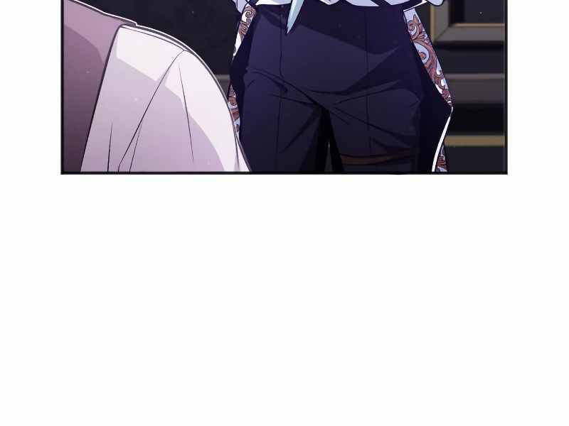 Sự Thức Tỉnh Của Hắc Ma Pháp Sư Sau 66666 Năm Chap 42 - Next Chap 43