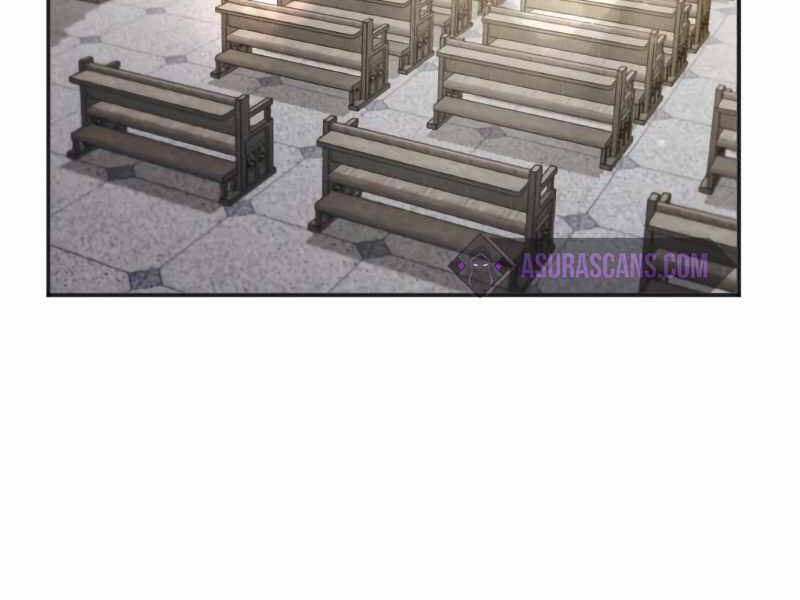 Sự Thức Tỉnh Của Hắc Ma Pháp Sư Sau 66666 Năm Chap 42 - Next Chap 43