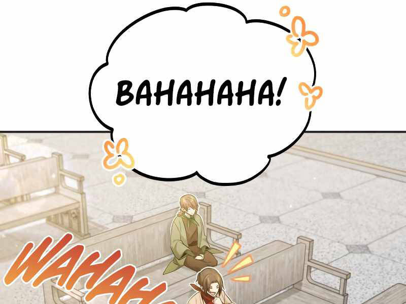 Sự Thức Tỉnh Của Hắc Ma Pháp Sư Sau 66666 Năm Chap 42 - Next Chap 43