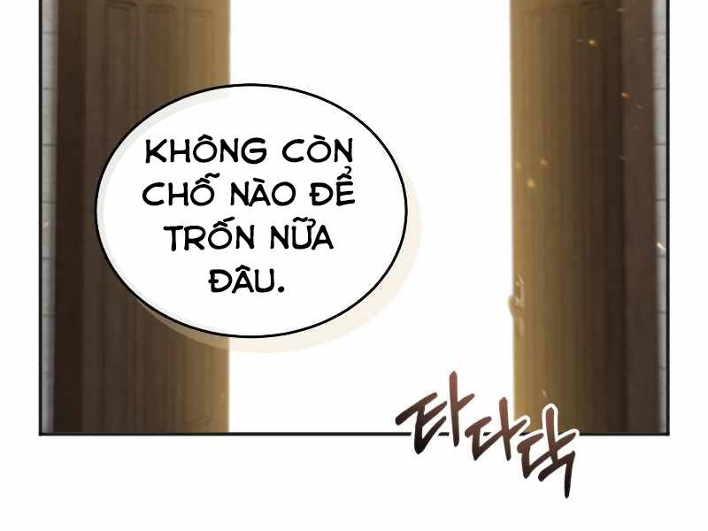 Sự Thức Tỉnh Của Hắc Ma Pháp Sư Sau 66666 Năm Chap 42 - Next Chap 43