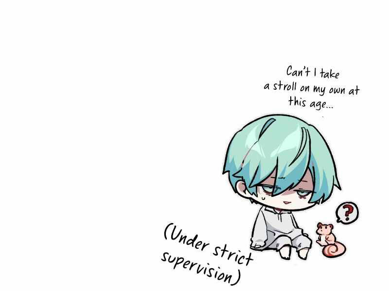 Sự Thức Tỉnh Của Hắc Ma Pháp Sư Sau 66666 Năm Chap 42 - Next Chap 43