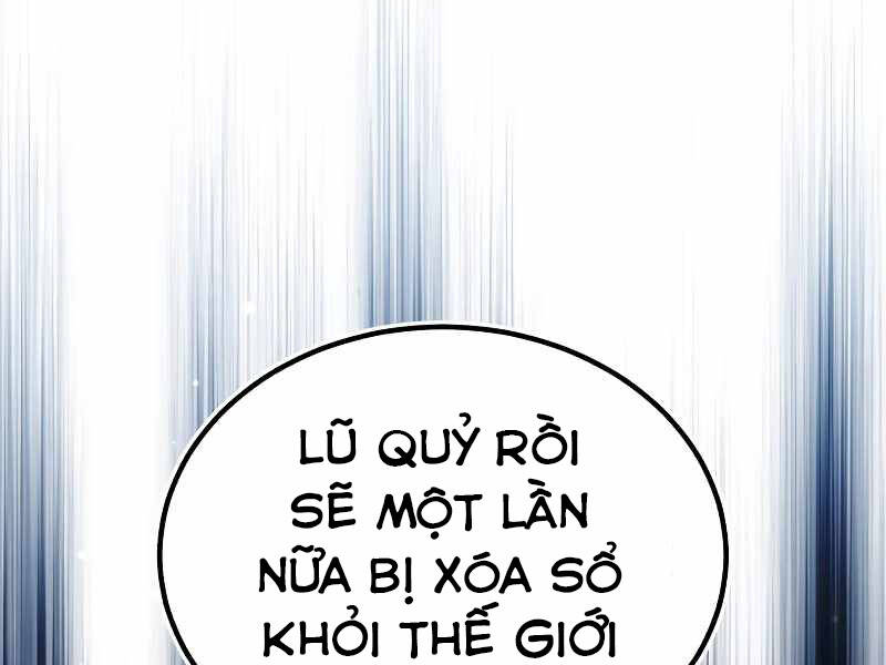 Sự Thức Tỉnh Của Hắc Ma Pháp Sư Sau 66666 Năm Chap 42 - Next Chap 43