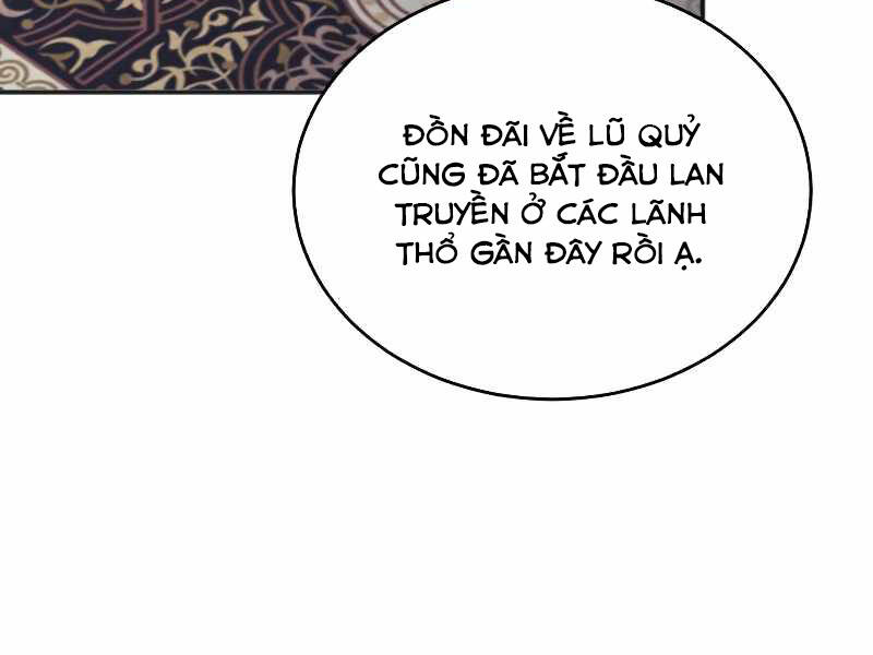 Sự Thức Tỉnh Của Hắc Ma Pháp Sư Sau 66666 Năm Chap 42 - Next Chap 43