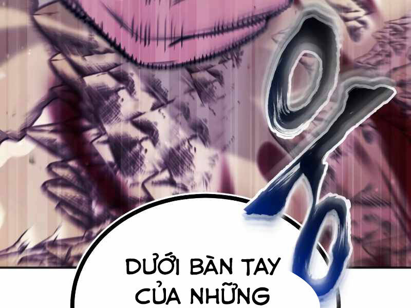 Sự Thức Tỉnh Của Hắc Ma Pháp Sư Sau 66666 Năm Chap 42 - Next Chap 43