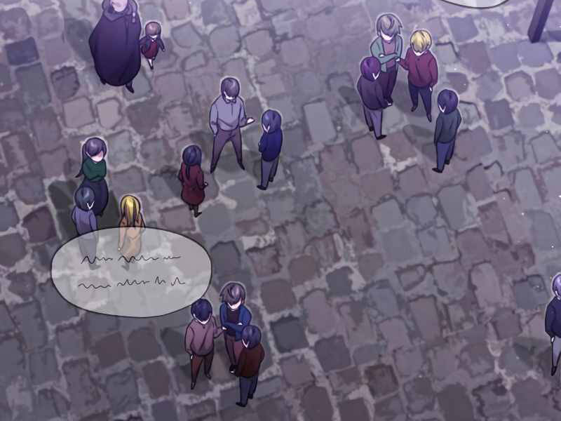 Sự Thức Tỉnh Của Hắc Ma Pháp Sư Sau 66666 Năm Chap 42 - Next Chap 43