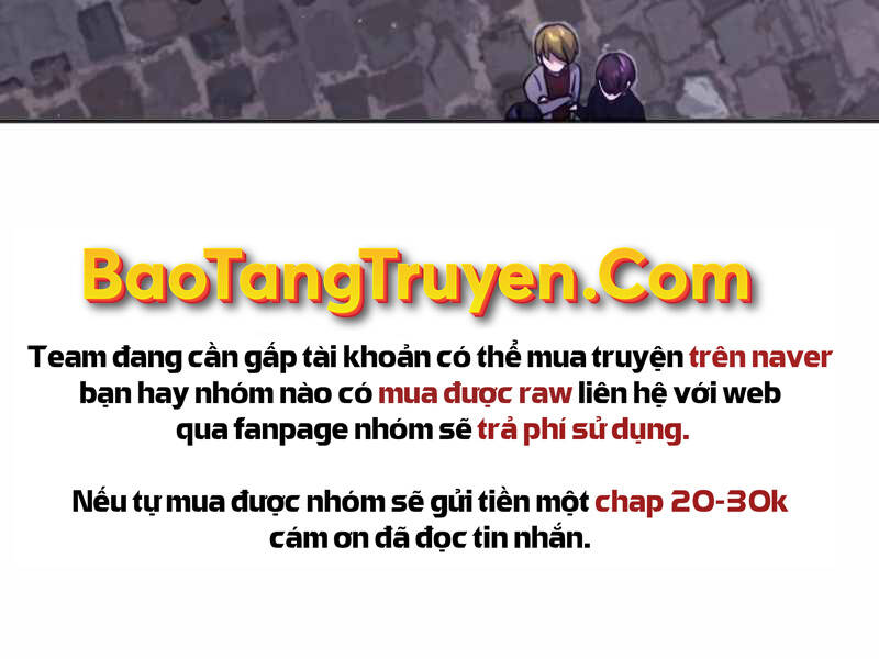 Sự Thức Tỉnh Của Hắc Ma Pháp Sư Sau 66666 Năm Chap 42 - Next Chap 43