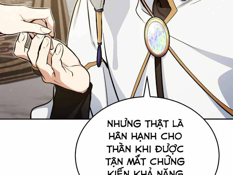 Sự Thức Tỉnh Của Hắc Ma Pháp Sư Sau 66666 Năm Chap 42 - Next Chap 43