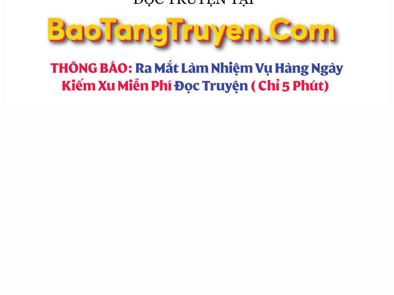 Sự Thức Tỉnh Của Hắc Ma Pháp Sư Sau 66666 Năm Chap 43 - Next Chap 44
