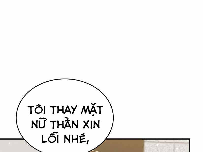 Sự Thức Tỉnh Của Hắc Ma Pháp Sư Sau 66666 Năm Chap 43 - Next Chap 44