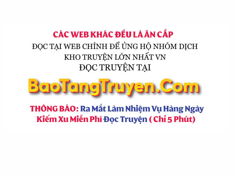 Sự Thức Tỉnh Của Hắc Ma Pháp Sư Sau 66666 Năm Chap 43 - Next Chap 44