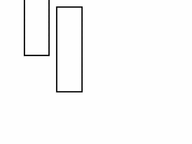 Sự Thức Tỉnh Của Hắc Ma Pháp Sư Sau 66666 Năm Chap 43 - Next Chap 44