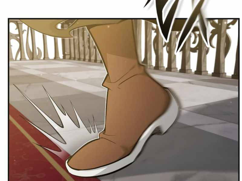 Sự Thức Tỉnh Của Hắc Ma Pháp Sư Sau 66666 Năm Chap 43 - Next Chap 44