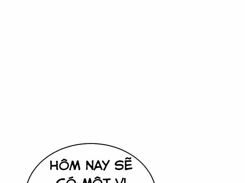 Sự Thức Tỉnh Của Hắc Ma Pháp Sư Sau 66666 Năm Chap 43 - Next Chap 44