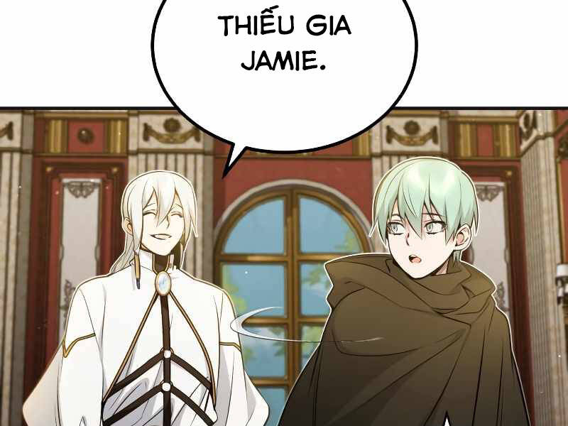 Sự Thức Tỉnh Của Hắc Ma Pháp Sư Sau 66666 Năm Chap 43 - Next Chap 44