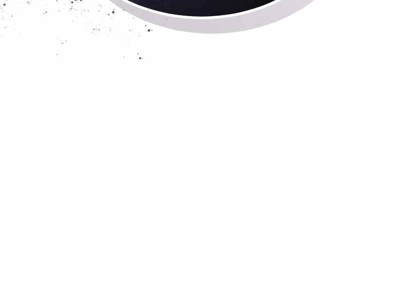 Sự Thức Tỉnh Của Hắc Ma Pháp Sư Sau 66666 Năm Chap 43 - Next Chap 44