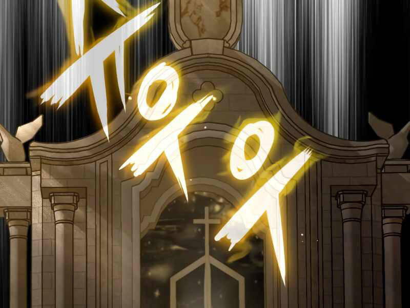 Sự Thức Tỉnh Của Hắc Ma Pháp Sư Sau 66666 Năm Chap 43 - Next Chap 44