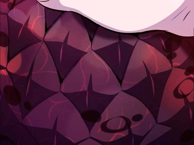 Sự Thức Tỉnh Của Hắc Ma Pháp Sư Sau 66666 Năm Chap 43 - Next Chap 44