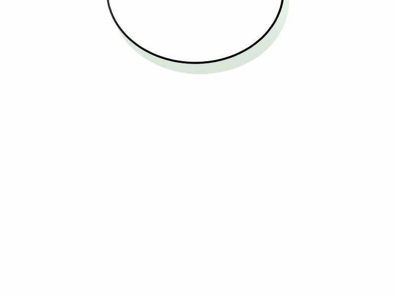 Sự Thức Tỉnh Của Hắc Ma Pháp Sư Sau 66666 Năm Chap 43 - Next Chap 44