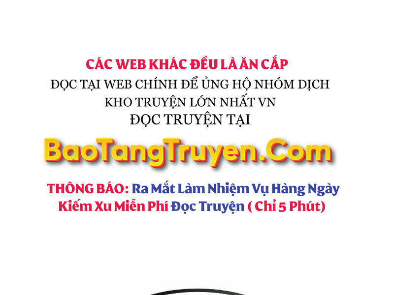 Sự Thức Tỉnh Của Hắc Ma Pháp Sư Sau 66666 Năm Chap 43 - Next Chap 44