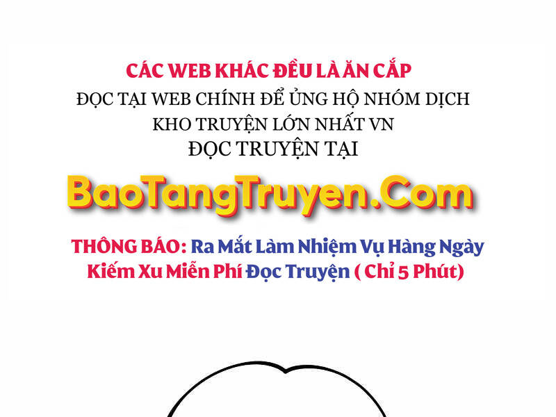 Sự Thức Tỉnh Của Hắc Ma Pháp Sư Sau 66666 Năm Chap 43 - Next Chap 44