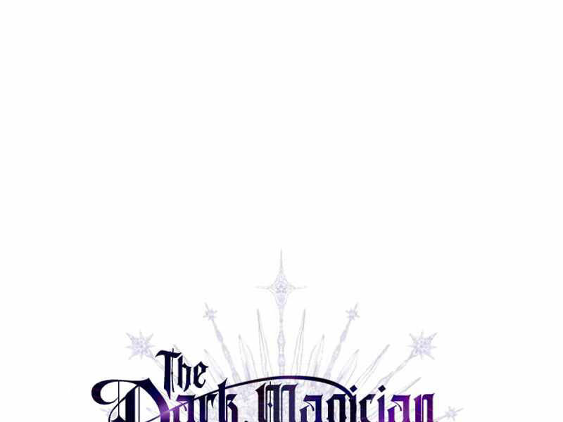 Sự Thức Tỉnh Của Hắc Ma Pháp Sư Sau 66666 Năm Chap 43 - Next Chap 44