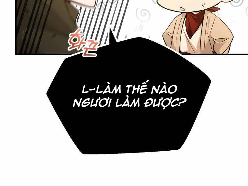 Sự Thức Tỉnh Của Hắc Ma Pháp Sư Sau 66666 Năm Chap 43 - Next Chap 44